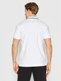 Προώθηση ⌛ Aeronautica Militare Άνδρες Μπλούζες Polo Polo 221PO1607P199 Λευκό Slim Fit ⌛ -Aeronautica Militare Εκπτώσεις unnamed file 1497