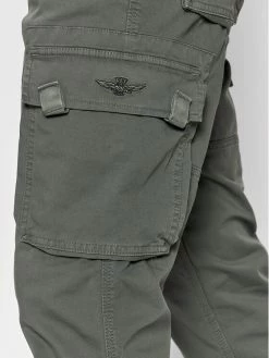 Συμφωνίες ⌛ Aeronautica Militare Άνδρες Υφασμάτινα Παντελόνια Παντελόνι υφασμάτινο 221PA1484CT2960 Γκρι Regular Fit 💯 -Aeronautica Militare Εκπτώσεις unnamed file 1529