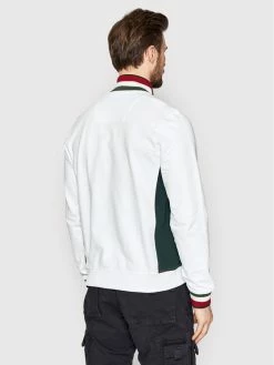 Καλύτερες κριτικές για ❤️ Aeronautica Militare Άνδρες Μπλούζες Με Φερμουάρ Μπλούζα 221FE1673F419 Λευκό Regular Fit 👍 7 Καλύτερες κριτικές για ❤️ Aeronautica Militare Άνδρες Μπλούζες Με Φερμουάρ Μπλούζα 221FE1673F419 Λευκό Regular Fit 👍 -Aeronautica Militare Εκπτώσεις unnamed file 1538