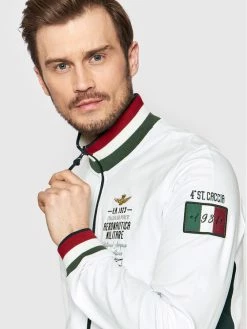 Καλύτερες κριτικές για ❤️ Aeronautica Militare Άνδρες Μπλούζες Με Φερμουάρ Μπλούζα 221FE1673F419 Λευκό Regular Fit 👍 8 Καλύτερες κριτικές για ❤️ Aeronautica Militare Άνδρες Μπλούζες Με Φερμουάρ Μπλούζα 221FE1673F419 Λευκό Regular Fit 👍 -Aeronautica Militare Εκπτώσεις unnamed file 1539