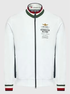 Καλύτερες κριτικές για ❤️ Aeronautica Militare Άνδρες Μπλούζες Με Φερμουάρ Μπλούζα 221FE1673F419 Λευκό Regular Fit 👍 9 Καλύτερες κριτικές για ❤️ Aeronautica Militare Άνδρες Μπλούζες Με Φερμουάρ Μπλούζα 221FE1673F419 Λευκό Regular Fit 👍 -Aeronautica Militare Εκπτώσεις unnamed file 1540