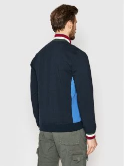 Προϋπολογισμός ✔️ Aeronautica Militare Άνδρες Μπλούζες Με Φερμουάρ Μπλούζα 221FE1673F419 Σκούρο μπλε Regular Fit ⭐ 7 Προϋπολογισμός ✔️ Aeronautica Militare Άνδρες Μπλούζες Με Φερμουάρ Μπλούζα 221FE1673F419 Σκούρο μπλε Regular Fit ⭐ -Aeronautica Militare Εκπτώσεις unnamed file 1548