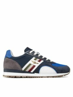 Aeronautica Militare Εκπτώσεις -Aeronautica Militare Εκπτώσεις unnamed file 1569