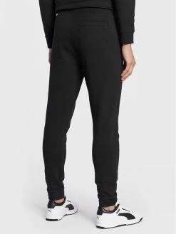 Προώθηση 😉 Aeronautica Militare Άνδρες Παντελόνια Φόρμας Παντελόνι φόρμας 222PF872F439 Μαύρο Regular Fit 🧨 -Aeronautica Militare Εκπτώσεις unnamed file 159