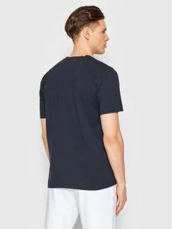 ΧΟΝΔΡΙΚΟ ΕΜΠΟΡΙΟ 💯 Aeronautica Militare Άνδρες T-shirts T-Shirt 221TS1939J506 Σκούρο μπλε Regular Fit 👏 -Aeronautica Militare Εκπτώσεις unnamed file 1594