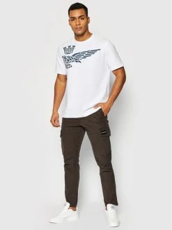 Aeronautica Militare Εκπτώσεις -Aeronautica Militare Εκπτώσεις unnamed file 1598