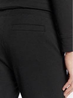 Προώθηση 😉 Aeronautica Militare Άνδρες Παντελόνια Φόρμας Παντελόνι φόρμας 222PF872F439 Μαύρο Regular Fit 🧨 -Aeronautica Militare Εκπτώσεις unnamed file 161