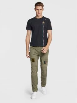 Aeronautica Militare Εκπτώσεις -Aeronautica Militare Εκπτώσεις unnamed file 1617