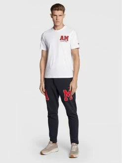 Aeronautica Militare Εκπτώσεις -Aeronautica Militare Εκπτώσεις unnamed file 1627