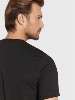 Καλύτερη πώληση ✨ Aeronautica Militare Άνδρες T-shirts T-Shirt 222TS2010J569 Μαύρο Regular Fit 😍 -Aeronautica Militare Εκπτώσεις unnamed file 1650