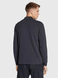 Καλύτερη πώληση ⌛ Aeronautica Militare Άνδρες Μπλούζες Polo Polo 222PO1660J566 Σκούρο μπλε Slim Fit 👏 -Aeronautica Militare Εκπτώσεις unnamed file 1698