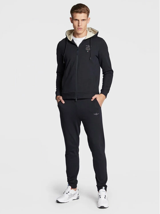 Καλύτερες κριτικές για ❤️ Aeronautica Militare Άνδρες Σετ Φόρμα 222TF022F439 Σκούρο μπλε Regular Fit 🤩 1 Καλύτερες κριτικές για ❤️ Aeronautica Militare Άνδρες Σετ Φόρμα 222TF022F439 Σκούρο μπλε Regular Fit 🤩