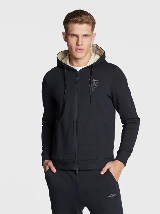 Καλύτερες κριτικές για ❤️ Aeronautica Militare Άνδρες Σετ Φόρμα 222TF022F439 Σκούρο μπλε Regular Fit 🤩 2 Καλύτερες κριτικές για ❤️ Aeronautica Militare Άνδρες Σετ Φόρμα 222TF022F439 Σκούρο μπλε Regular Fit 🤩 - Image 2