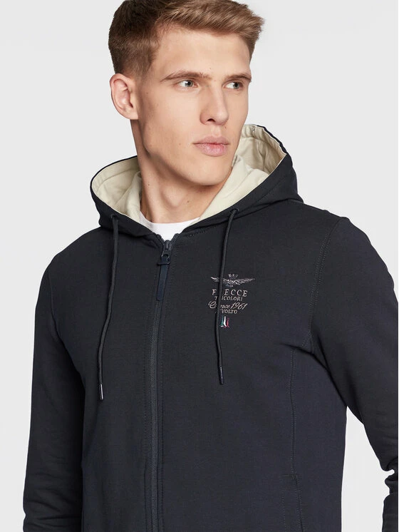 Καλύτερες κριτικές για ❤️ Aeronautica Militare Άνδρες Σετ Φόρμα 222TF022F439 Σκούρο μπλε Regular Fit 🤩 4 Καλύτερες κριτικές για ❤️ Aeronautica Militare Άνδρες Σετ Φόρμα 222TF022F439 Σκούρο μπλε Regular Fit 🤩 - Image 4