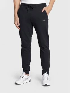 Καλύτερες κριτικές για ❤️ Aeronautica Militare Άνδρες Σετ Φόρμα 222TF022F439 Σκούρο μπλε Regular Fit 🤩 10 Καλύτερες κριτικές για ❤️ Aeronautica Militare Άνδρες Σετ Φόρμα 222TF022F439 Σκούρο μπλε Regular Fit 🤩 -Aeronautica Militare Εκπτώσεις unnamed file 1711