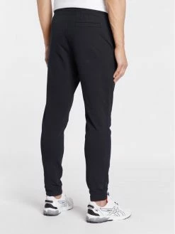 Καλύτερες κριτικές για ❤️ Aeronautica Militare Άνδρες Σετ Φόρμα 222TF022F439 Σκούρο μπλε Regular Fit 🤩 11 Καλύτερες κριτικές για ❤️ Aeronautica Militare Άνδρες Σετ Φόρμα 222TF022F439 Σκούρο μπλε Regular Fit 🤩 -Aeronautica Militare Εκπτώσεις unnamed file 1712