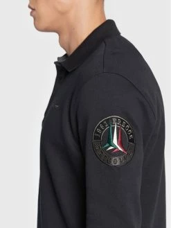Η καλύτερη συμφωνία 🌟 Aeronautica Militare Άνδρες Μπλούζες Polo Polo 222PO1654P215 Σκούρο μπλε Regular Fit 💯 -Aeronautica Militare Εκπτώσεις unnamed file 1732