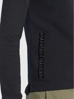 Η καλύτερη συμφωνία 🌟 Aeronautica Militare Άνδρες Μπλούζες Polo Polo 222PO1654P215 Σκούρο μπλε Regular Fit 💯 -Aeronautica Militare Εκπτώσεις unnamed file 1733