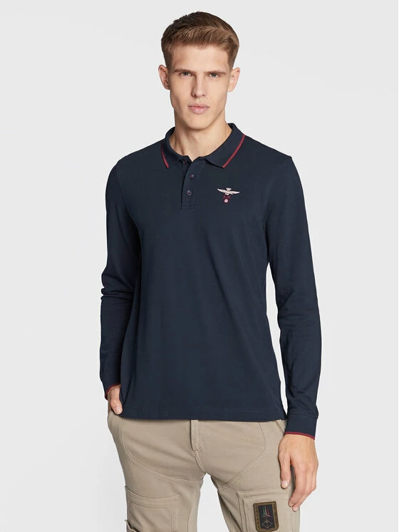 Καλύτερες κριτικές για 🔔 Aeronautica Militare Άνδρες Μπλούζες Polo Polo 222PO1653P82 Σκούρο μπλε Regular Fit 🎉 1 Καλύτερες κριτικές για 🔔 Aeronautica Militare Άνδρες Μπλούζες Polo Polo 222PO1653P82 Σκούρο μπλε Regular Fit 🎉