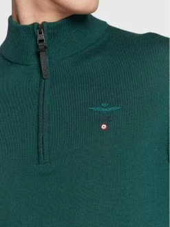 Καλύτερη πώληση 🔥 Aeronautica Militare Άνδρες Πουλόβερ 222MA1389L415 Πράσινο Regular Fit ✔️ 8 Καλύτερη πώληση 🔥 Aeronautica Militare Άνδρες Πουλόβερ 222MA1389L415 Πράσινο Regular Fit ✔️ -Aeronautica Militare Εκπτώσεις unnamed file 175