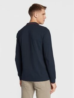 Καλύτερες κριτικές για 🔔 Aeronautica Militare Άνδρες Μπλούζες Polo Polo 222PO1653P82 Σκούρο μπλε Regular Fit 🎉 7 Καλύτερες κριτικές για 🔔 Aeronautica Militare Άνδρες Μπλούζες Polo Polo 222PO1653P82 Σκούρο μπλε Regular Fit 🎉 -Aeronautica Militare Εκπτώσεις unnamed file 1751