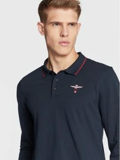 Καλύτερες κριτικές για 🔔 Aeronautica Militare Άνδρες Μπλούζες Polo Polo 222PO1653P82 Σκούρο μπλε Regular Fit 🎉 8 Καλύτερες κριτικές για 🔔 Aeronautica Militare Άνδρες Μπλούζες Polo Polo 222PO1653P82 Σκούρο μπλε Regular Fit 🎉 -Aeronautica Militare Εκπτώσεις unnamed file 1752