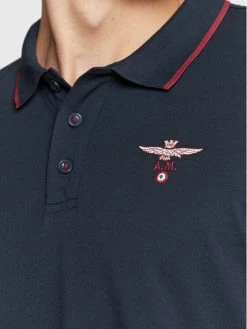 Καλύτερες κριτικές για 🔔 Aeronautica Militare Άνδρες Μπλούζες Polo Polo 222PO1653P82 Σκούρο μπλε Regular Fit 🎉 9 Καλύτερες κριτικές για 🔔 Aeronautica Militare Άνδρες Μπλούζες Polo Polo 222PO1653P82 Σκούρο μπλε Regular Fit 🎉 -Aeronautica Militare Εκπτώσεις unnamed file 1753