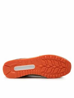 Καλύτερη πώληση ❤️ Aeronautica Militare Άνδρες Ψηλά Αθλητικά Αθλητικά 222SC218CT3004 Καφέ ✔️ 9 Καλύτερη πώληση ❤️ Aeronautica Militare Άνδρες Ψηλά Αθλητικά Αθλητικά 222SC218CT3004 Καφέ ✔️ -Aeronautica Militare Εκπτώσεις unnamed file 1772