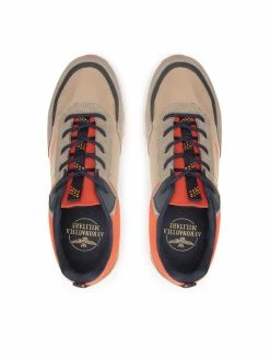 Καλύτερη πώληση ❤️ Aeronautica Militare Άνδρες Ψηλά Αθλητικά Αθλητικά 222SC218CT3004 Καφέ ✔️ 10 Καλύτερη πώληση ❤️ Aeronautica Militare Άνδρες Ψηλά Αθλητικά Αθλητικά 222SC218CT3004 Καφέ ✔️ -Aeronautica Militare Εκπτώσεις unnamed file 1773