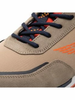 Καλύτερη πώληση ❤️ Aeronautica Militare Άνδρες Ψηλά Αθλητικά Αθλητικά 222SC218CT3004 Καφέ ✔️ 11 Καλύτερη πώληση ❤️ Aeronautica Militare Άνδρες Ψηλά Αθλητικά Αθλητικά 222SC218CT3004 Καφέ ✔️ -Aeronautica Militare Εκπτώσεις unnamed file 1774