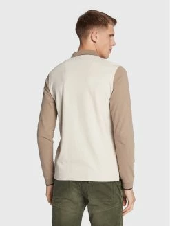 Νέος 🧨 Aeronautica Militare Άνδρες Μπλούζες Polo Polo 222PO1643J564 Μπεζ Regular Fit 🎁 -Aeronautica Militare Εκπτώσεις unnamed file 1807