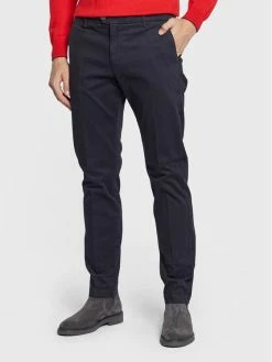 Καλύτερες κριτικές για 🤩 Aeronautica Militare Άνδρες Υφασμάτινα Παντελόνια Παντελόνι υφασμάτινο 222PA1381CT2918 Σκούρο μπλε Regular Fit 🔔