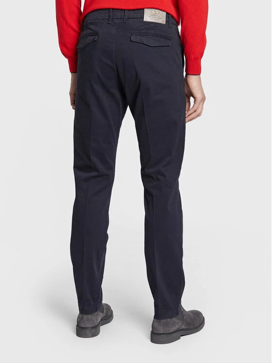 Καλύτερες κριτικές για 🤩 Aeronautica Militare Άνδρες Υφασμάτινα Παντελόνια Παντελόνι υφασμάτινο 222PA1381CT2918 Σκούρο μπλε Regular Fit 🔔 3 Καλύτερες κριτικές για 🤩 Aeronautica Militare Άνδρες Υφασμάτινα Παντελόνια Παντελόνι υφασμάτινο 222PA1381CT2918 Σκούρο μπλε Regular Fit 🔔 - Image 3