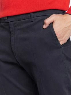 Καλύτερες κριτικές για 🤩 Aeronautica Militare Άνδρες Υφασμάτινα Παντελόνια Παντελόνι υφασμάτινο 222PA1381CT2918 Σκούρο μπλε Regular Fit 🔔 8 Καλύτερες κριτικές για 🤩 Aeronautica Militare Άνδρες Υφασμάτινα Παντελόνια Παντελόνι υφασμάτινο 222PA1381CT2918 Σκούρο μπλε Regular Fit 🔔 -Aeronautica Militare Εκπτώσεις unnamed file 185