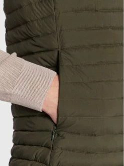 Συμφωνίες 🌟 Aeronautica Militare Άνδρες Γιλέκα Γιλέκο 222AB2034CT3016 Χακί Regular Fit ✔️ -Aeronautica Militare Εκπτώσεις unnamed file 1850