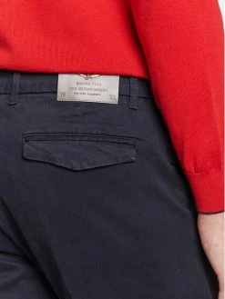 Καλύτερες κριτικές για 🤩 Aeronautica Militare Άνδρες Υφασμάτινα Παντελόνια Παντελόνι υφασμάτινο 222PA1381CT2918 Σκούρο μπλε Regular Fit 🔔 9 Καλύτερες κριτικές για 🤩 Aeronautica Militare Άνδρες Υφασμάτινα Παντελόνια Παντελόνι υφασμάτινο 222PA1381CT2918 Σκούρο μπλε Regular Fit 🔔 -Aeronautica Militare Εκπτώσεις unnamed file 186