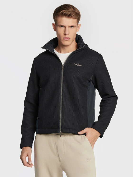 Το φθηνότερο 👏 Aeronautica Militare Άνδρες Μεταβατικά Μπουφάν Μπουφάν μεταβατικό 222AF447F473 Σκούρο μπλε Regular Fit ⌛ 1 Το φθηνότερο 👏 Aeronautica Militare Άνδρες Μεταβατικά Μπουφάν Μπουφάν μεταβατικό 222AF447F473 Σκούρο μπλε Regular Fit ⌛