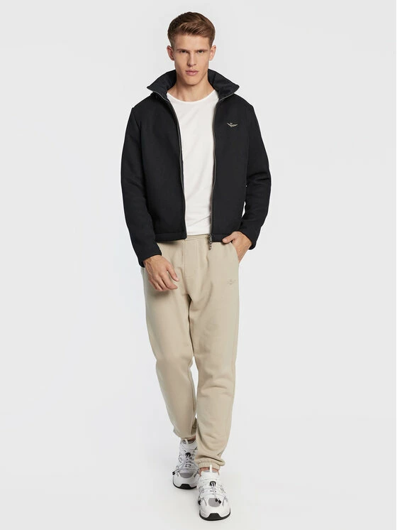 Το φθηνότερο 👏 Aeronautica Militare Άνδρες Μεταβατικά Μπουφάν Μπουφάν μεταβατικό 222AF447F473 Σκούρο μπλε Regular Fit ⌛ 2 Το φθηνότερο 👏 Aeronautica Militare Άνδρες Μεταβατικά Μπουφάν Μπουφάν μεταβατικό 222AF447F473 Σκούρο μπλε Regular Fit ⌛ - Image 2