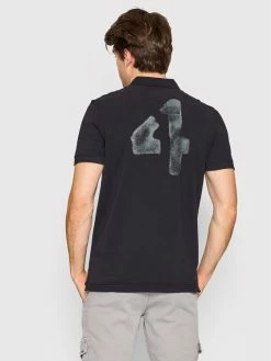 Προϋπολογισμός ✔️ Aeronautica Militare Άνδρες Μπλούζες Polo Polo 221PO1621P212 Σκούρο μπλε Regular Fit ❤️ -Aeronautica Militare Εκπτώσεις unnamed file 1884