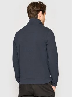 Εκπτωση ❤️ Aeronautica Militare Άνδρες Μπλούζες Με Φερμουάρ Μπλούζα 221FE1679F450 Σκούρο μπλε Regular Fit 👍 -Aeronautica Militare Εκπτώσεις unnamed file 1894