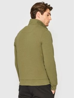 Καλύτερη πώληση 🌟 Aeronautica Militare Άνδρες Μπλούζες Με Φερμουάρ Μπλούζα 221FE1679F450 Πράσινο Regular Fit ✨ 7 Καλύτερη πώληση 🌟 Aeronautica Militare Άνδρες Μπλούζες Με Φερμουάρ Μπλούζα 221FE1679F450 Πράσινο Regular Fit ✨ -Aeronautica Militare Εκπτώσεις unnamed file 1904