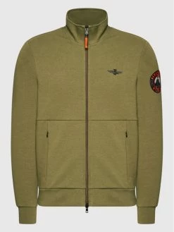 Καλύτερη πώληση 🌟 Aeronautica Militare Άνδρες Μπλούζες Με Φερμουάρ Μπλούζα 221FE1679F450 Πράσινο Regular Fit ✨ 9 Καλύτερη πώληση 🌟 Aeronautica Militare Άνδρες Μπλούζες Με Φερμουάρ Μπλούζα 221FE1679F450 Πράσινο Regular Fit ✨ -Aeronautica Militare Εκπτώσεις unnamed file 1906