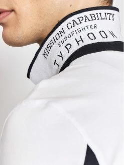 Συμφωνίες ✨ Aeronautica Militare Άνδρες Μπλούζες Polo Polo 221PO1618P199 Σκούρο μπλε Regular Fit 🤩 -Aeronautica Militare Εκπτώσεις unnamed file 1916