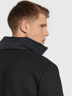 Το φθηνότερο 👏 Aeronautica Militare Άνδρες Μεταβατικά Μπουφάν Μπουφάν μεταβατικό 222AF447F473 Σκούρο μπλε Regular Fit ⌛ 11 Το φθηνότερο 👏 Aeronautica Militare Άνδρες Μεταβατικά Μπουφάν Μπουφάν μεταβατικό 222AF447F473 Σκούρο μπλε Regular Fit ⌛ -Aeronautica Militare Εκπτώσεις unnamed file 192