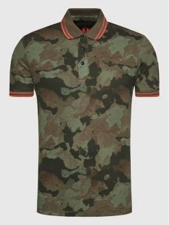 Ολοκαίνουργιο ❤️ Aeronautica Militare Άνδρες Μπλούζες Polo Polo 221PO1609P210 Πράσινο Regular Fit 🤩 9 Ολοκαίνουργιο ❤️ Aeronautica Militare Άνδρες Μπλούζες Polo Polo 221PO1609P210 Πράσινο Regular Fit 🤩 -Aeronautica Militare Εκπτώσεις unnamed file 1932