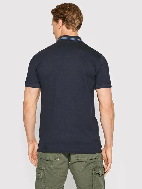 Καλύτερες κριτικές για 🎁 Aeronautica Militare Άνδρες Μπλούζες Polo Polo 221PO1607P199 Σκούρο μπλε Slim Fit 🔔 3 Καλύτερες κριτικές για 🎁 Aeronautica Militare Άνδρες Μπλούζες Polo Polo 221PO1607P199 Σκούρο μπλε Slim Fit 🔔 - Image 3