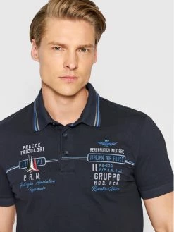 Καλύτερες κριτικές για 🎁 Aeronautica Militare Άνδρες Μπλούζες Polo Polo 221PO1607P199 Σκούρο μπλε Slim Fit 🔔 8 Καλύτερες κριτικές για 🎁 Aeronautica Militare Άνδρες Μπλούζες Polo Polo 221PO1607P199 Σκούρο μπλε Slim Fit 🔔 -Aeronautica Militare Εκπτώσεις unnamed file 1936