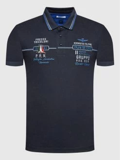Καλύτερες κριτικές για 🎁 Aeronautica Militare Άνδρες Μπλούζες Polo Polo 221PO1607P199 Σκούρο μπλε Slim Fit 🔔 9 Καλύτερες κριτικές για 🎁 Aeronautica Militare Άνδρες Μπλούζες Polo Polo 221PO1607P199 Σκούρο μπλε Slim Fit 🔔 -Aeronautica Militare Εκπτώσεις unnamed file 1937