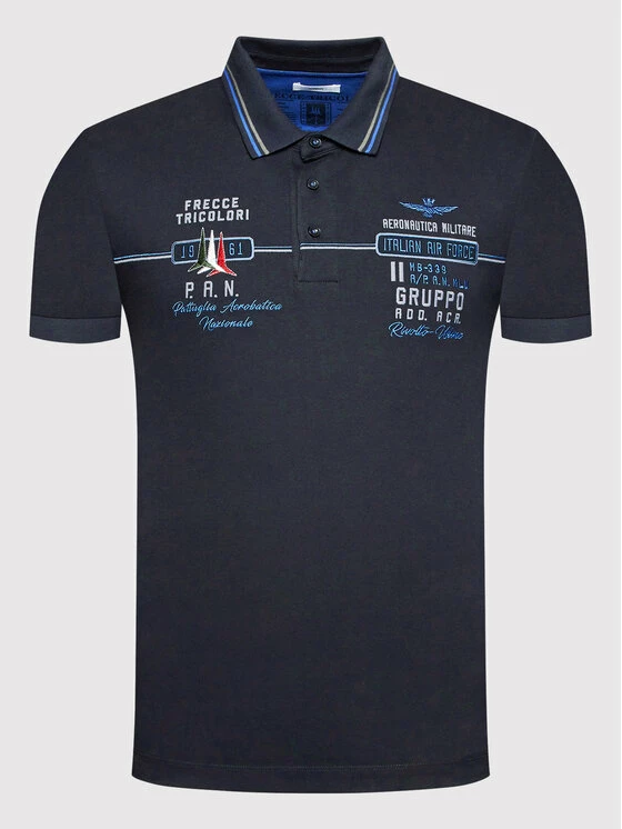 Καλύτερες κριτικές για 🎁 Aeronautica Militare Άνδρες Μπλούζες Polo Polo 221PO1607P199 Σκούρο μπλε Slim Fit 🔔 5 Καλύτερες κριτικές για 🎁 Aeronautica Militare Άνδρες Μπλούζες Polo Polo 221PO1607P199 Σκούρο μπλε Slim Fit 🔔 - Image 5