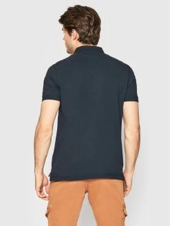 Προώθηση 🎉 Aeronautica Militare Άνδρες Μπλούζες Polo Polo 221PO1602P192 Σκούρο μπλε Regular Fit ⌛ -Aeronautica Militare Εκπτώσεις unnamed file 1955